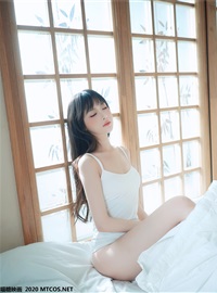 Japanese white T private house(34)